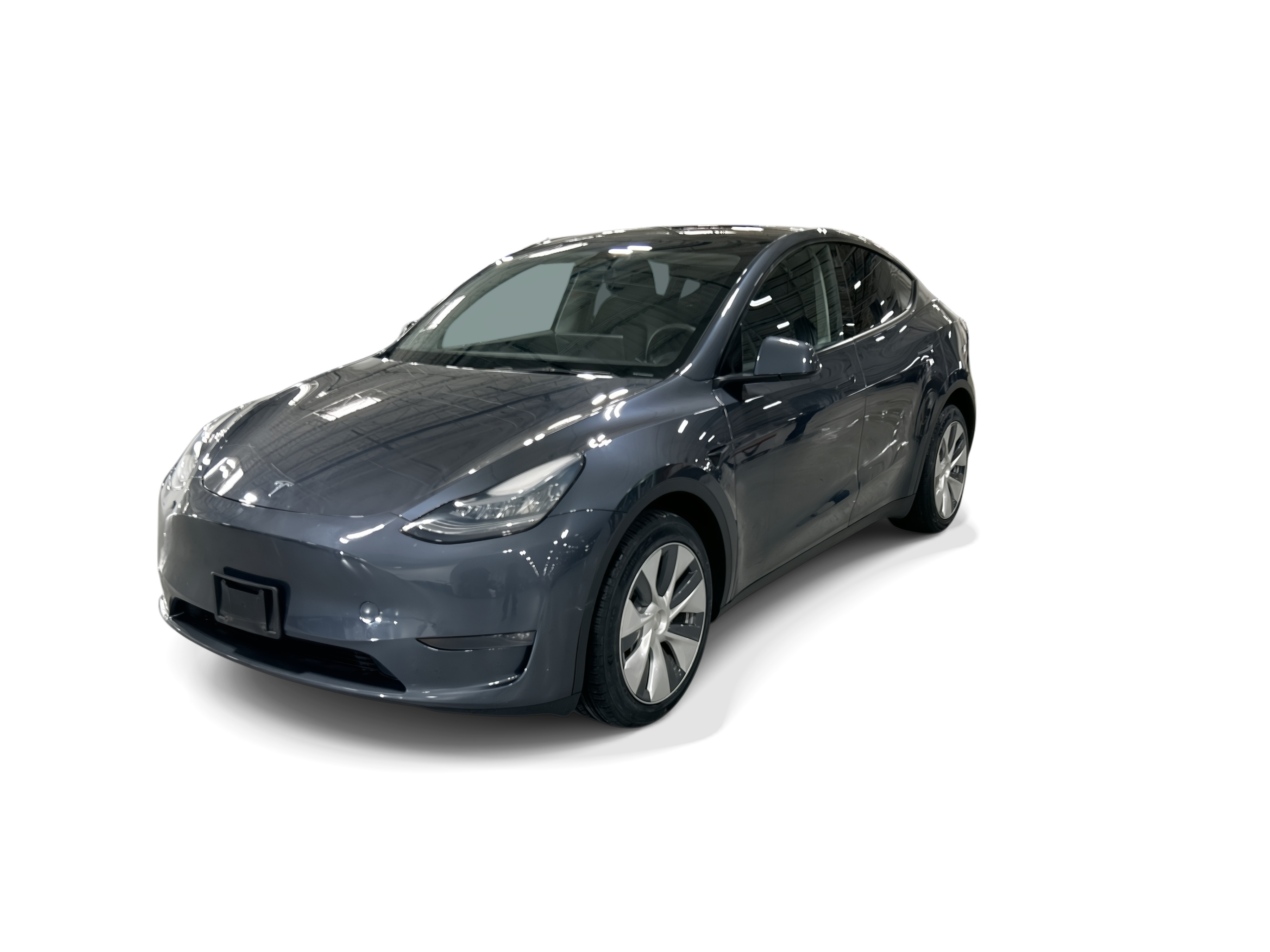 tesla model y 2023 7SAYGDEE9PA100636 image tesla model y 2023 7SAYGDEE9PA100636 image